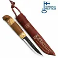 Нож Marttiini KIERINKI (11см) (арт.126010)