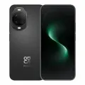 Смартфон Huawei Nova 15 12/256 ГБ Ростест/ЕАС, NFC, Dual nano SIM, черный