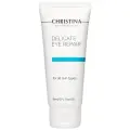 Christina Крем для кожи вокруг глаз Delicate Eye Repair