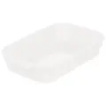 Форма для запекания GIPFEL BIANCO 50390 2200 мл