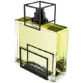 Loewe, Solo Loewe Esencial, 100 мл, туалетная вода мужская