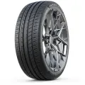 Habilead S2000 195/45 R16 84V