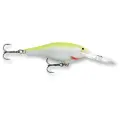 Воблер RAPALA Shad Rap 08 /SFC