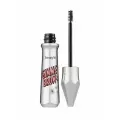 Гель для бровей BENEFIT Gimme Brow+ 3 г | 100% ОРИГИНАЛ | Объём, фиксация, естественный эффект | КУЛЬТОВЫЙ | Тон 03