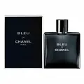 Chanel мужские духи Bleu De Chanel Parfum, Франция, 150 мл
