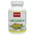 Jarrow Formulas Curcumin 95 (Куркумин) 500 мг 60 капсул