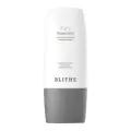 BLITHE крем Airy Sunscreen SPF 50, 50 мл