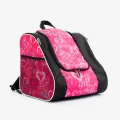 Сумка рюкзак ProStyle Бильман, Little princess, для роликовых и фигурных коньков, 10 л