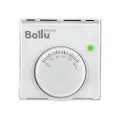 Термостат механический Ballu BMT-2 НС-1101652