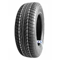 Шины Кама 242 185/75 R16 97T летние