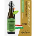 Масло Costa d'Oro Il Grezzo Экстра BIO, 500 мл