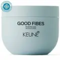 Волокнистая паста Good Fibers Keune, 100 мл