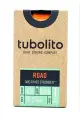 TUBOLITO Велокамера TUBOLITO Tubo-ROAD-700C-SV80
