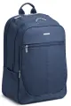 Рюкзак Roncato 412720 Easy Office 2.0 Laptop backpack 15 *23 Dark blue