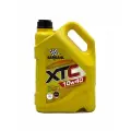 Масло моторное Bardahl XTC 10w-40 , 5 литров, полусинтетическое