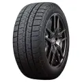 Зимние шины Kapsen SnowShoes AW33 295/40 R21 111V , для легкового автомобиля