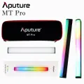 Aputure MT PRO Светодиодный свет для фотостудии