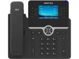 IP телефон DINSTAR C64GP