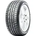 Sailun 275/50R20 ATREZZO ZSR SUV 113W XL