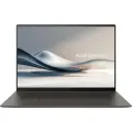 Ноутбук ASUS Zenbook S 16 UM5606WA-RK322W 16 OLED/Ryzen AI 9 HX 370/32Gb/1Tb/Radeon 890M/серый