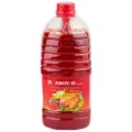 Соус Aroy-D Sweet chilli for chicken, 2.4 кг, 2.4 л