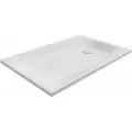 Поддон для душа 100x90 RGW LUX/TN ножки в комплекте