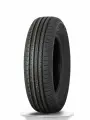 Шины летние 175/70R14 Sonix Ecopro 99 84T