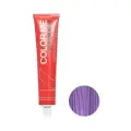 Color.Me TONER | тонер LAVENDER краска для волос, lavender/Лаванда, 100 мл