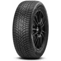 Летняя шина Pirelli Cinturato All Season SF2 (235/40 R18 95Y)