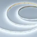 Светодиодная Лента UL-A176-8mm 24V White6000 (15 W/m, IP20, 5m) (Arlight, 7 лет) 048130