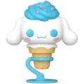 Фигурка Funko POP! Hello Kitty and Friends Cinnamoroll (as Ice Cream Cone) (Exc) 84604