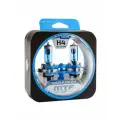 Лампа автомобильная MTF-Light Vanadium H4