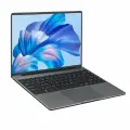 Ноутбук Chuwi CoreBook X (CWI570-501N5E1HDMAXP)