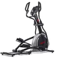 Эллиптический тренажер DFC Cardio E200