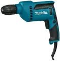 DP4011 / Дрель безударная Makita DP4021 (dp4011)