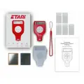 Толщиномер ETARI ET 700 MAX