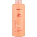 Wella Professionals шампунь Invigo Nutri-Enrich ультрапитательный, 1000 мл