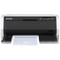 Принтер Epson LQ-690 II (C11CJ82402)