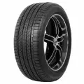 Triangle AdvanteX SUV TR259 215/55R18 95V Автомобильная шина Летняя