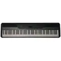 Цифровое пианино ARAMIUS API-130 MBK