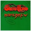 Компакт-диск Warner Steve Howe – Homebrew 1