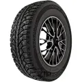 Шина Cordiant(Кордиант) SNO-MAX 7000 195/60 R15 88T зимняя автомобильная шипованная