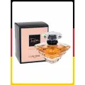 Парфюмированная вода Lancome Tresor, 50 мл