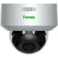 Камера видеонаблюдения IP TIANDY TC-C35MS I3/A/E/Y/M/2.8-12mm/V4.0, 1944p, 2.8 - 12 мм, белый [tc-c35ms i3/a/e/y/m/v4.0]