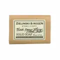 Zielinski & Rozen Твердое мыло Черный перец, Ветивер, Нероли, Амбра (75гр)