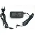Блок питания для PDA N16 / XL33, зарядка для ноутбука 12v 3a (2.5a)