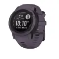 Умные часы Garmin Instinct 2S GPS, Deep Orchid