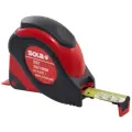 SOLA рулетка BIG T I - класс точности 5 м * 19 мм