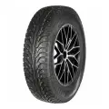 Зимние шины 16/195/75 Ikon Tyres Nordman C 107/105R Ш
