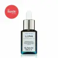 SUNDAY RILEY Ночная антивозрастная сыворотка для лица Luna Sleeping Oil (без коробки)15 мл